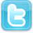 RMC twitter